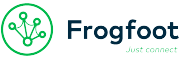 frogfoot