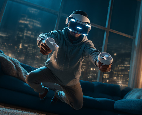 Fibre Internet For You Mweb