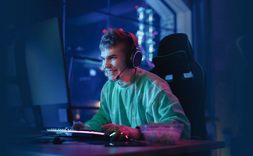 Mweb Fibre Better You